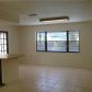 3210 Yorktown St, Sarasota, FL 34231 ID:781124