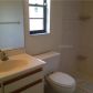 3210 Yorktown St, Sarasota, FL 34231 ID:781127