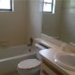 3210 Yorktown St, Sarasota, FL 34231 ID:781128