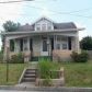 700 Maple Ave, Hanover, PA 17331 ID:776790