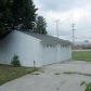 700 Maple Ave, Hanover, PA 17331 ID:776791