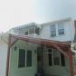 700 Maple Ave, Hanover, PA 17331 ID:776792