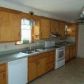 700 Maple Ave, Hanover, PA 17331 ID:776793