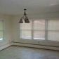 700 Maple Ave, Hanover, PA 17331 ID:776794