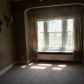 700 Maple Ave, Hanover, PA 17331 ID:776795