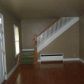 700 Maple Ave, Hanover, PA 17331 ID:776797