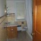 700 Maple Ave, Hanover, PA 17331 ID:776798