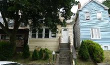 5 Marchmont St Pittsburgh, PA 15205