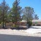 4049 Hatch St, North Las Vegas, NV 89032 ID:786868