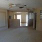 4049 Hatch St, North Las Vegas, NV 89032 ID:786873