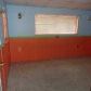 4049 Hatch St, North Las Vegas, NV 89032 ID:786874