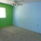 4049 Hatch St, North Las Vegas, NV 89032 ID:786876
