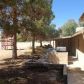 4049 Hatch St, North Las Vegas, NV 89032 ID:786877