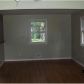 34 Blue Avocado Ln, Rochester, NY 14623 ID:528662