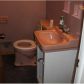 34 Blue Avocado Ln, Rochester, NY 14623 ID:528663