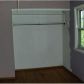 34 Blue Avocado Ln, Rochester, NY 14623 ID:528666