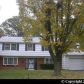 12305 Rolling Hill Ln, Bowie, MD 20715 ID:682648