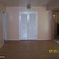 12305 Rolling Hill Ln, Bowie, MD 20715 ID:682654