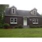 2 Tampa St, Nashua, NH 03064 ID:726970