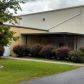 309 W 45th St, Chattanooga, TN 37410 ID:648109