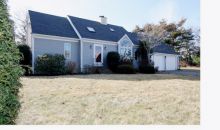 45 Coles Pond Dr East Dennis, MA 02641