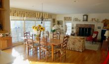 16 Surrey Ln East Dennis, MA 02641