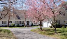 16 Surrey Lane East Dennis, MA 02641