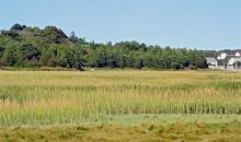 311 Sesuit Neck Rd East Dennis, MA 02641