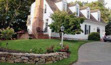 94 Old Town Ln East Dennis, MA 02641