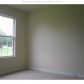 1183 Big Sandy Rd, Left Hand, WV 25251 ID:770150