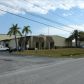 8601 Somerset Drive, Largo, FL 33773 ID:789910