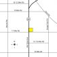 39000-39200 Van Dyke Avenue, Warren, MI 48093 ID:688886