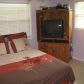647 104th Ave N Unit 2, Naples, FL 34108 ID:783518
