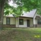 935 Russ Cv, Southaven, MS 38671 ID:684620