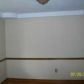 935 Russ Cv, Southaven, MS 38671 ID:684625