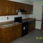 935 Russ Cv, Southaven, MS 38671 ID:684627