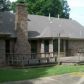 935 Russ Cv, Southaven, MS 38671 ID:684628