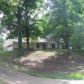 935 Russ Cv, Southaven, MS 38671 ID:684629