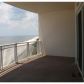 2228 Bch Dr, Gulfport, MS 39507 ID:692003