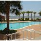 2228 Bch Dr, Gulfport, MS 39507 ID:692004