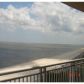 2228 Bch Dr, Gulfport, MS 39507 ID:692005