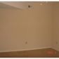 2228 Bch Dr, Gulfport, MS 39507 ID:692006