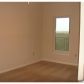 2228 Bch Dr, Gulfport, MS 39507 ID:692007