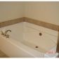 2228 Bch Dr, Gulfport, MS 39507 ID:692009