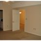 2228 Bch Dr, Gulfport, MS 39507 ID:692011