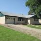 1736 Mackenzie Rd, Pueblo, CO 81001 ID:783566