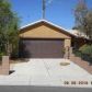 3731 Grey Hills Dr, North Las Vegas, NV 89032 ID:786844