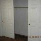 3731 Grey Hills Dr, North Las Vegas, NV 89032 ID:786845