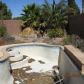 3731 Grey Hills Dr, North Las Vegas, NV 89032 ID:786848