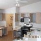 3731 Grey Hills Dr, North Las Vegas, NV 89032 ID:786850